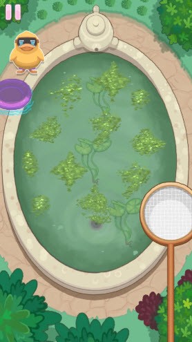 完美整潔(Perfect Tidy)中文版