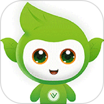 常青藤網(wǎng)上藥店