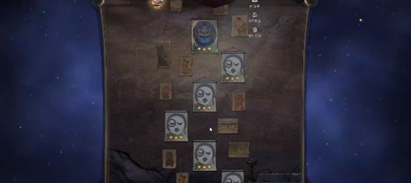 月圓之夜最新版