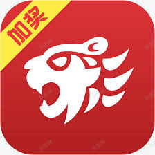 大發(fā)鳳凰vip彩票