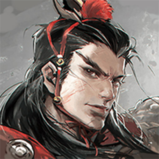 三國戰(zhàn)爭最新版