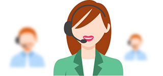 衣衫匯女裝貨源