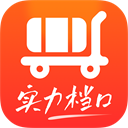 批批網(wǎng)App