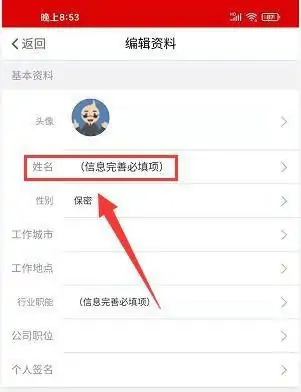 電子發(fā)燒友