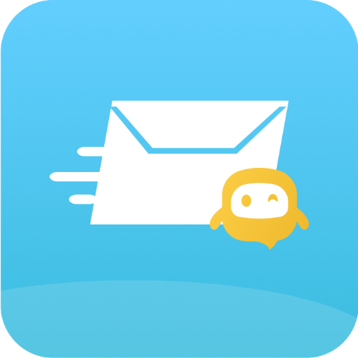 微消息群發(fā)