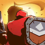 攻城模擬器官方版