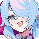 吉星派對(duì)手機(jī)版