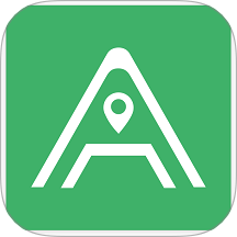 安安用車司機端