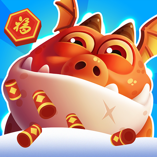 幻獸愛合成手機版