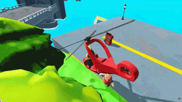 完全可靠的送貨服務(wù)官方版