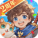 森之國度手機(jī)版