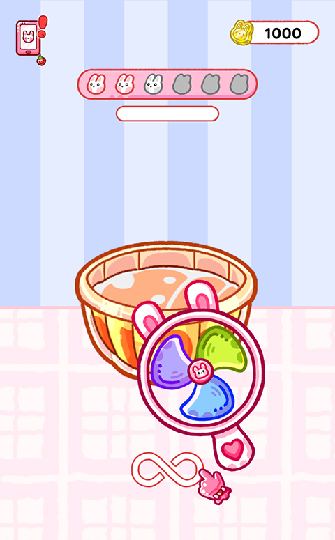 果凍大師(Jelly Master: Mukbang ASMR)中文版