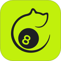 瞄運(yùn)動(dòng)