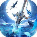 青云訣手機(jī)版