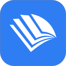 青提學(xué)術(shù)