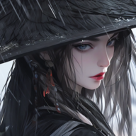 萬(wàn)念江湖官方版