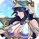 點點勇者官方版