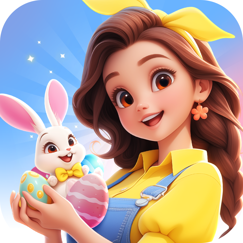 餐廳養(yǎng)成記官方版