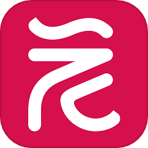 廣州日報新花城