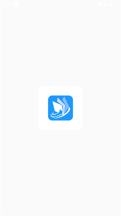 寫(xiě)作機(jī)器人