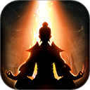 想不想修真手機(jī)版