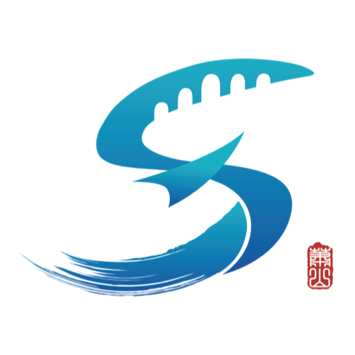 蕭山發(fā)布新聞客戶端