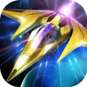 雷霆戰(zhàn)機集結最新版