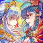 召喚騎士團(tuán)手機(jī)版