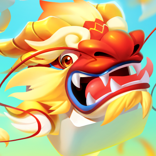 波可幻想手機(jī)版