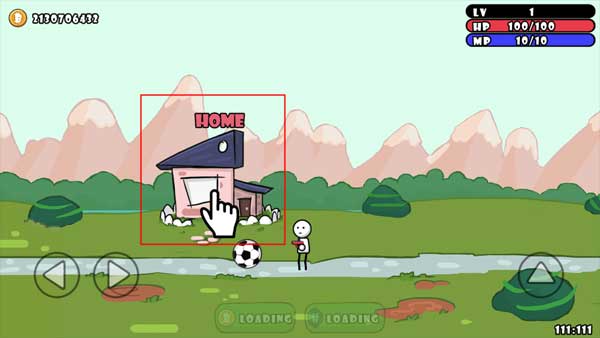 單槍匹馬(One Gun)中文版