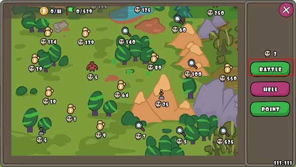 單槍匹馬(One Gun)中文版