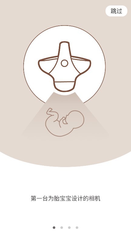 體內(nèi)相機(jī)