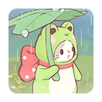 喵嗚莊園手機(jī)版