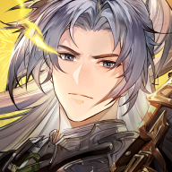 三國志幻想大陸手機版