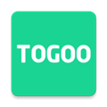 Togoo交友