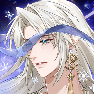 青鸞繁華錄最新版