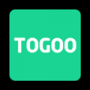 Togoo交友