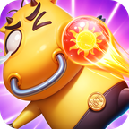 球球英雄最新版