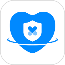 醫(yī)網(wǎng)信