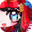 螢火夜話最新版