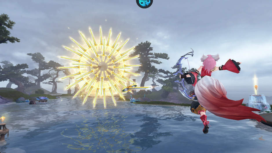 絕世仙王最新版