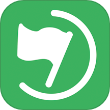 全國導(dǎo)游之家