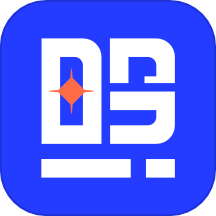 智能證件照相機