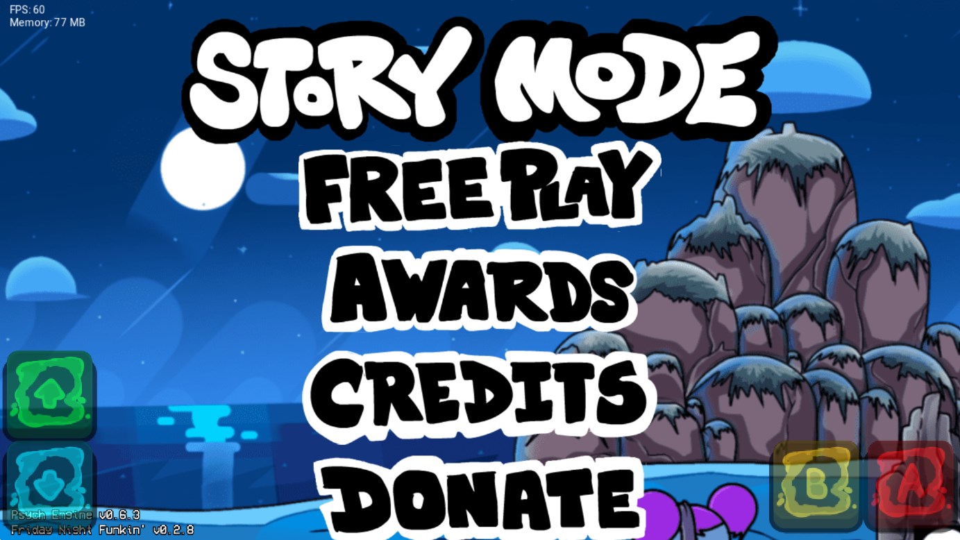 皮比啟示錄（Pibby Apocalypse）