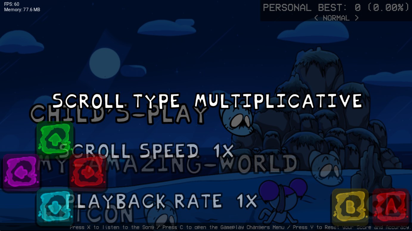 皮比啟示錄（Pibby Apocalypse）