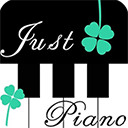 極品鋼琴官網(wǎng)版