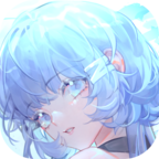 律動(dòng)軌跡(Rizline)中文版