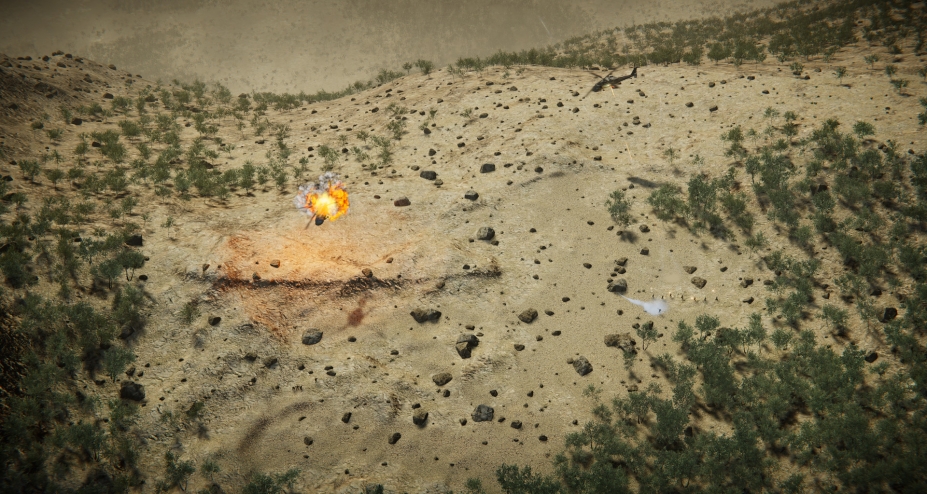 作戰(zhàn)室四項(xiàng)修改器