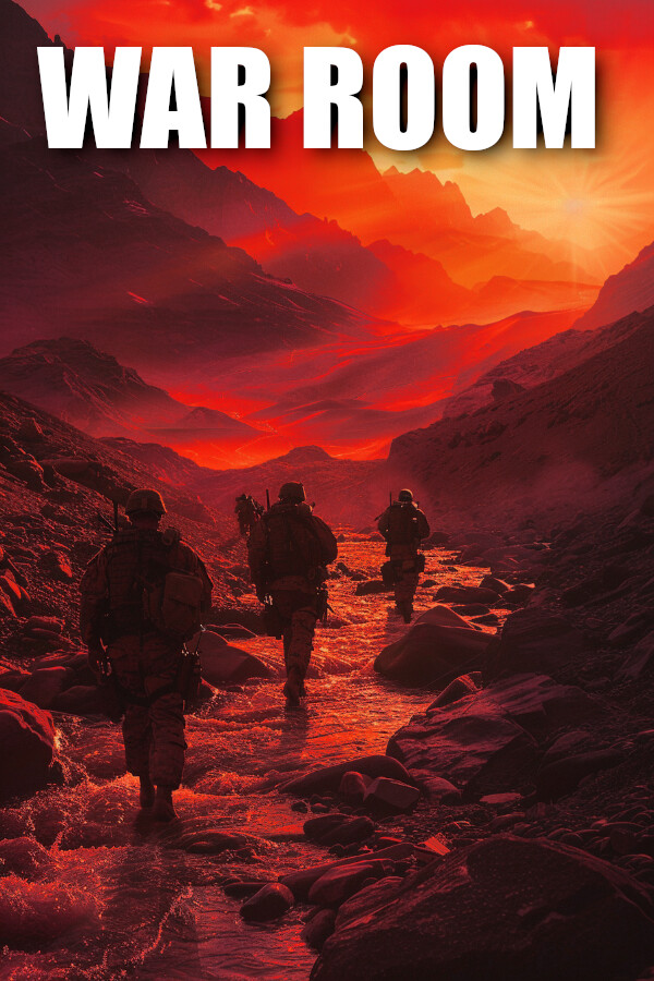 作戰(zhàn)室四項(xiàng)修改器