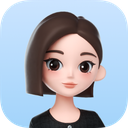 豆包AI電腦版最新版